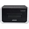 Plustek OpticFilm 135i Diascanner, Negativscanner 7200 x 7200 dpi