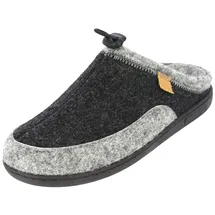 Beck Finnja Schwarz 41