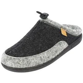 Beck Finnja Schwarz 41