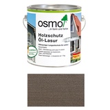 OSMO Holzschutz Öl-Lasur Effekt 0,75 l - 12100248