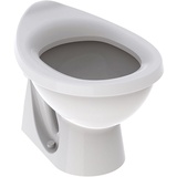 Geberit Keramag Baby Tiefspül-WC (211650600)