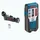 Bosch LR 1 Laser-Empfänger