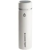TOMMEE TIPPEE Diffusor Tommee Tippee GOPREP