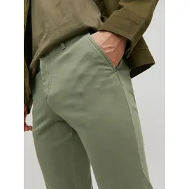 JACK & JONES Marco Bowie Sa Navy Blazer Slim Hosen Deep Lichen Green 34 32
