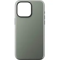 Nomad Sport Case iPhone 15 Pro Max Coastal Rock