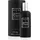 Jenny Glow Mystic Veil Körperspray Eau de Parfum 50 ml
