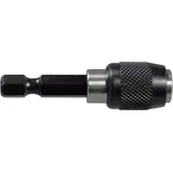 SWSTAHL 04113l Bithalter
