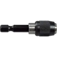 SWSTAHL 04113l Bithalter