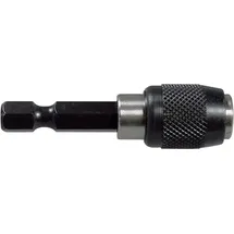 SWSTAHL 04113l Bithalter