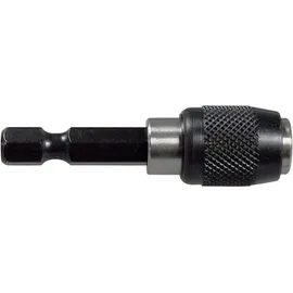 SWSTAHL 04113l Bithalter