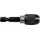 SWSTAHL 04113l Bithalter