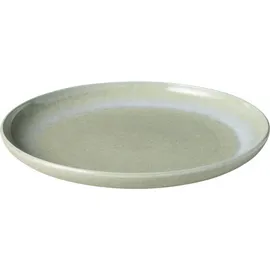 Like by Villeroy & Boch like. by Villeroy & Boch Perlemor Alga Speiseteller 27cm (1951742610)