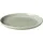 Like by Villeroy & Boch like. by Villeroy & Boch Perlemor Alga Speiseteller 27cm (1951742610)