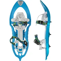 TSL Outdoor Troll Blau M