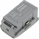 CS Cameron Sino CS-DJM200RX Modellbau-Akkupack (LiPo)