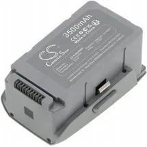 CS Cameron Sino CS-DJM200RX Modellbau-Akkupack (LiPo)