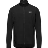 Gore Wear Everyday Jacke Herren Schwarz XL