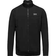 Gore Wear Everyday Jacke Herren Schwarz XL