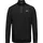 Gore Wear Everyday Jacke Herren Schwarz XL