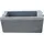 diephaus betonwerk gmbh Mauer Canta Quarzit Normalstein 50 x 25 x 20 cm