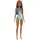 Barbie Beach Puppe mit Badeanzug (HDC49)