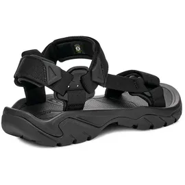 Teva Terra Fi 5 Universal Herren Black 44,5