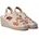Keil-espadrilles Dalia EU