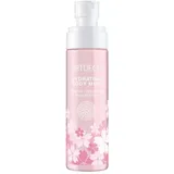 ARTDECO Hydrating Body Mist