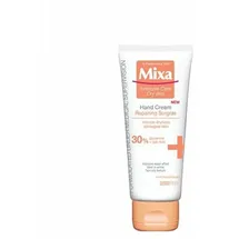 Mixa Pflegende Handcreme für trockene Haut 75 ml