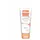 Mixa Pflegende Handcreme für trockene Haut 75 ml