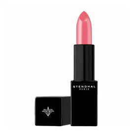 Stendhal Shiny Effect Lipstick 202 Rose Sakura 3.5g
