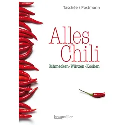 Alles Chili