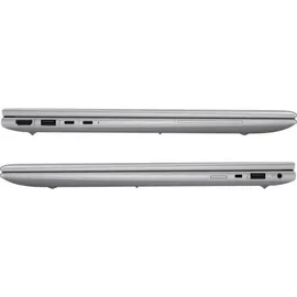 HP ZBook Firefly 16 G11 98N69ET#ABE