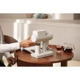 TIMEMORE Sculptor 064s für Espresso