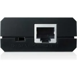 TP-Link TL-POE10R PoE-Splitter