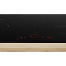 Bosch PXV831HC1E