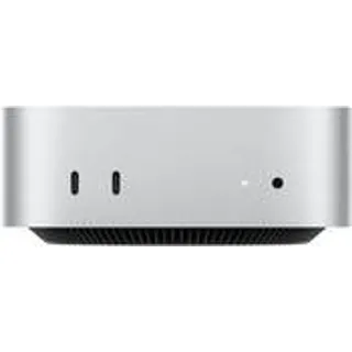 16 GB RAM 1 TB SSD 10-Core GPU Z1CG_1_DE_CTO