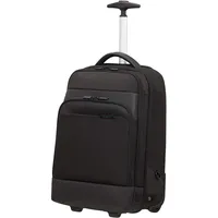 Samsonite Mysight 2-Rollen 48 cm / 25,5 l schwarz