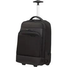 Samsonite Mysight 2-Rollen 48 cm / 25,5 l schwarz