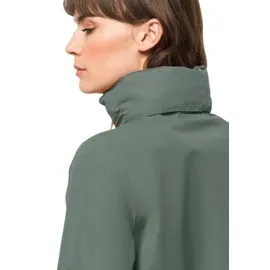 Jack Wolfskin STORMY POINT 2L JKT W