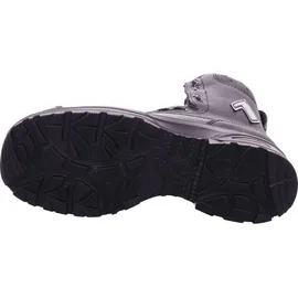 Haix Airpower XR1 Lady - UK 4.0 - EU 37 - schwarz