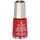 Mavala Nagellack Toronto orange 5 ml