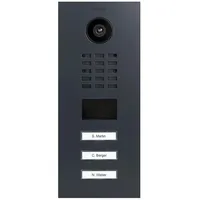 DoorBird D2103V