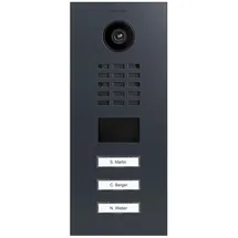 DoorBird D2103V
