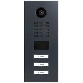 DoorBird D2103V