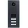 DoorBird D2103V