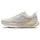 Nike Vomero 18 Damen Beige/Weiß 41