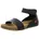 Sandalen 40