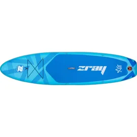 Zray SUP Board Set Zray EA-4 Allround Air 330 x 84 x 1 cm