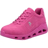 Rieker Dakota Damen Rosa 38